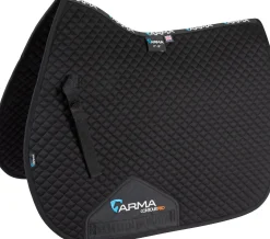 ARMA All-Purpose Saddle Pad