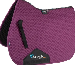 ARMA All-Purpose Saddle Pad