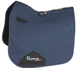 ARMA Dressage Pad