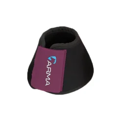 ARMA Neoprene Overreach Boots