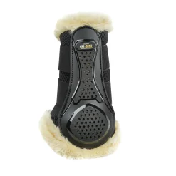 ARMA Oxi-Zone SupaFleece Brushing Boots