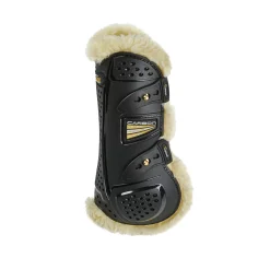ARMA Oxi-Zone SupaFleece Tendon Boots