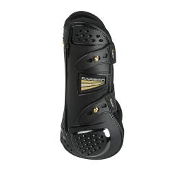 ARMA Oxi-Zone Tendon Boots