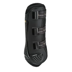 ARMA Oxi-Zone Training Boots