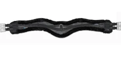 ARMA SupaFleece Anatomical Girth