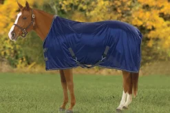 Athletic Airflex™ Stable Sheet