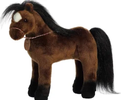 Aurora® Showstopper