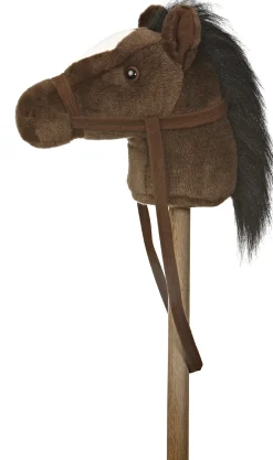Aurora® Stick Horse