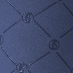 B Vertigo Ladies’ Natalia Sculpting Full-Seat Breech with Lace Detail