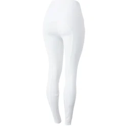 B Vertigo Ladies’ Natalia Sculpting Full-Seat Breech with Lace Detail