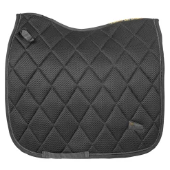 Back on Track® Airflow Dressage Pad