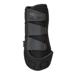 Back on Track® Airflow Exercise Boots