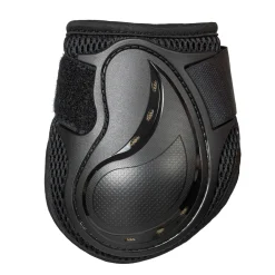 Back on Track® Airflow Fetlock Boots