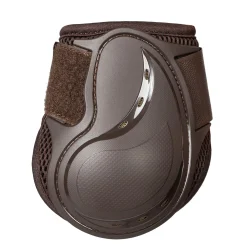 Back on Track® Airflow Fetlock Boots