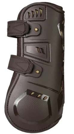 Back on Track® Airflow Tendon Boots