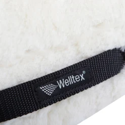 Back on Track® All-Purpose Teddy Saddle Pad