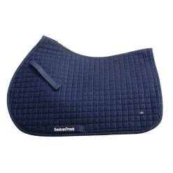 Back on Track® All-Purpose Saddle Pad