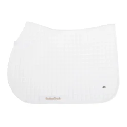 Back on Track® All-Purpose Saddle Pad
