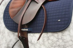 Back on Track® All-Purpose Saddle Pad
