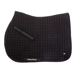 Back on Track® All-Purpose Saddle Pad
