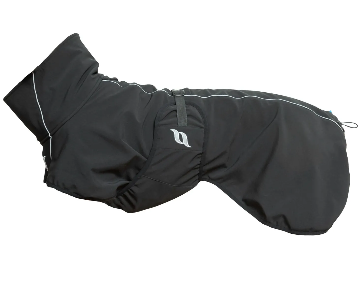 Back on Track® Bark Large Dog Coat