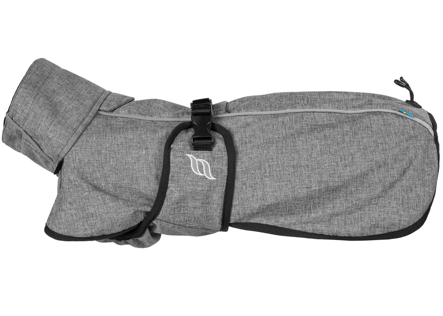 Back on Track® Bark Large Dog Coat