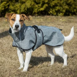 Back on Track® Bark Small Dog Coat