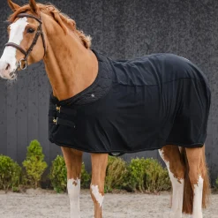 Back on Track® Deep Nights Fleece Cooler