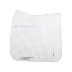 Back on Track® Dressage Pad