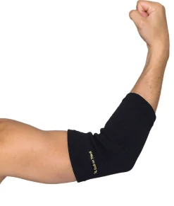 Back on Track® Elbow Brace