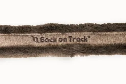 Back on Track® Haze Collection Halter