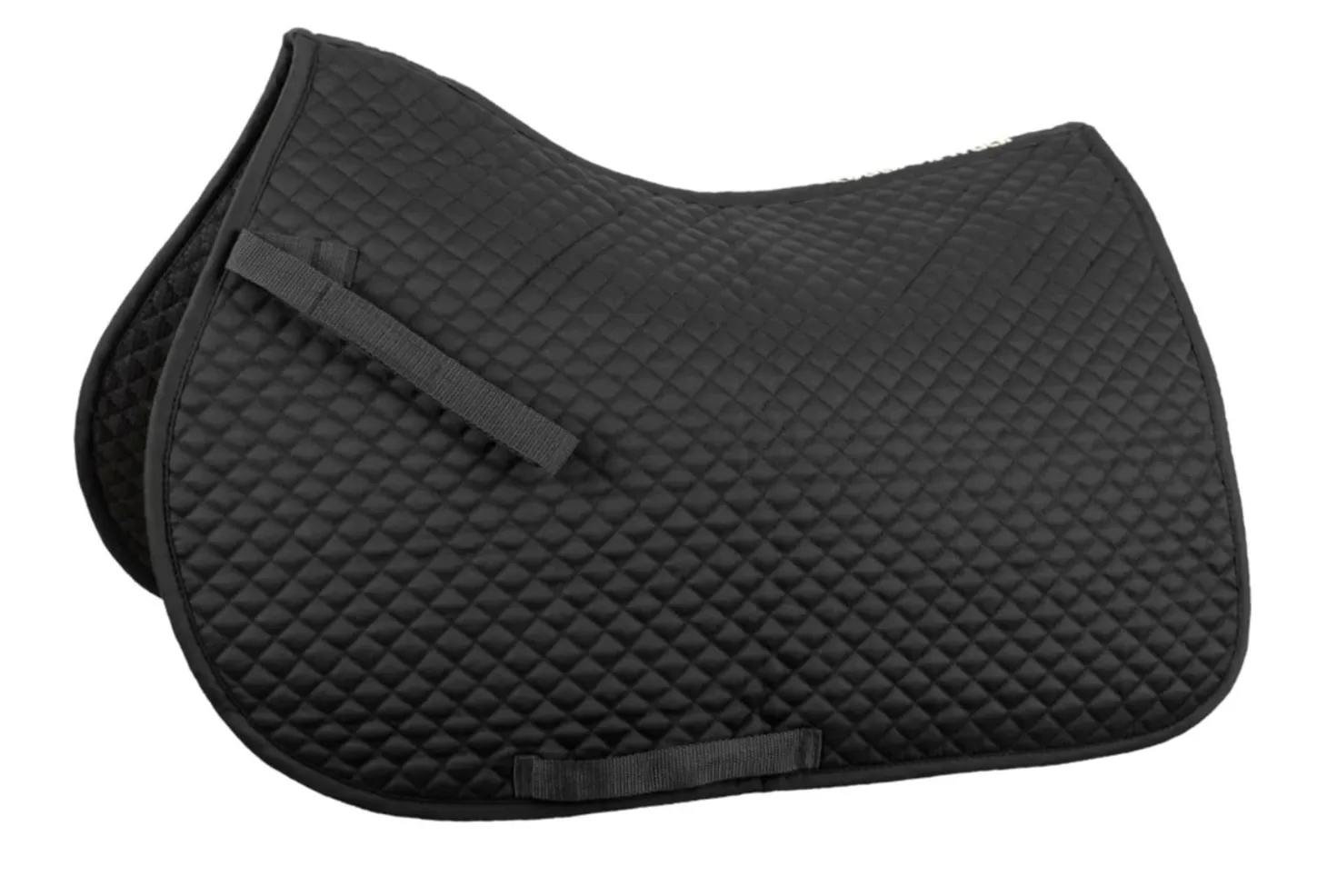 Back on Track® Mathilda All-Purpose Saddle Pad