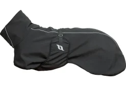 Back on Track® Nella Small Dog Coat