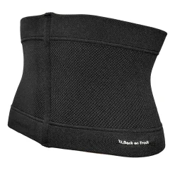 Back on Track® Physio Waist Brace