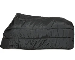 Back on Track® Rhyolite 100G Insulated Liner