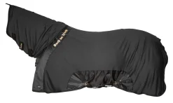 Back on Track® Royal Mesh Deluxe Neck Cover