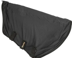 Back on Track® Royal Mesh Deluxe Neck Cover