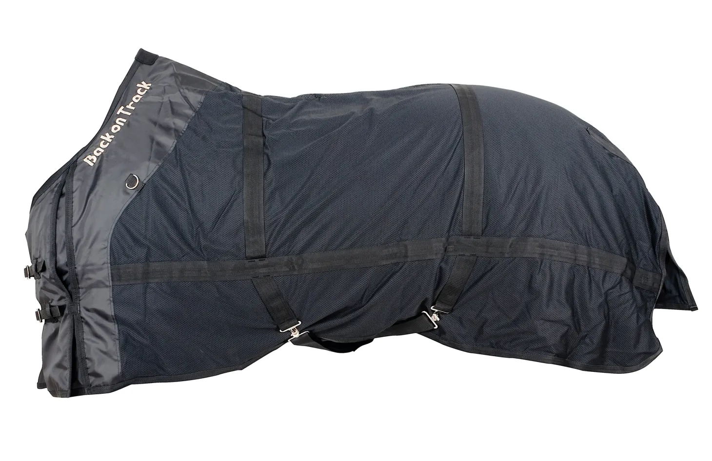 Back on Track® Therapeutic Mesh Horse Sheet
