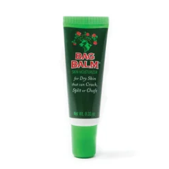Bag Balm® On-the-Go Tube