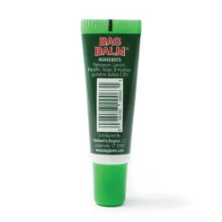 Bag Balm® On-the-Go Tube