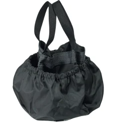 Bag in A Bag Horse Grooming Tote