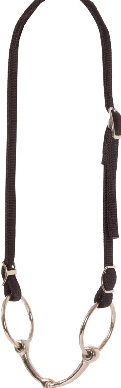 Balance Complete Training System