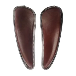 Bates All-Purpose Flexiblocs - Pair