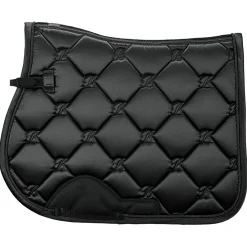 Bates All-Purpose Saddle Pad