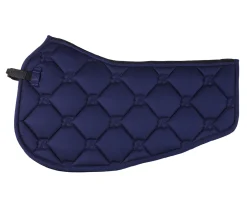 Bates Contoured Stock Saddle Pad