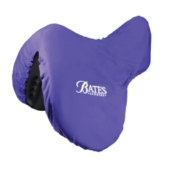 Bates Deluxe Saddle Cover - Dressage Saddles