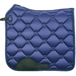 Bates Dressage Pad