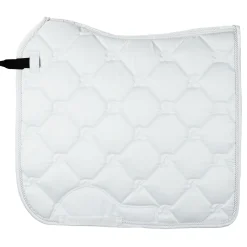 Bates Dressage Pad