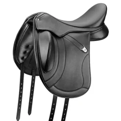 Bates Innova Mono+ Dressage Saddle