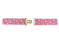 Belle & Bow Equestrian Children’s Belt